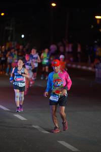 BIB: 
                            <button type="button" onclick="openModal(24178545)" class="btn btn-primary btn-sm float-right btn-popup" data-toggle="modal" data-target=".modal-high-quality">
                        <i class="fas fa-shopping-cart"></i> Add to Cart
                    </button>
                                            <button type="button" onclick="isThisMe(24178545, true)" class="btn btn-success btn-sm float-right btn-popup btn-isme hidden" data-toggle="tooltip" data-placement="bottom" title="นี่คือรูปของคุณใช่ไหม คลิกที่นี่เพื่อเอาเข้าอัลบั้ม">
                        <i class="fas fa-plus"></i> Add to album
                    </button>
                    <button type="button" onclick="isThisMe(24178545, false)" class="btn btn-warning btn-sm float-right btn-popup btn-isnotme hidden">
                        <i class="fas fa-ban"></i> Remove from album
                    </button>